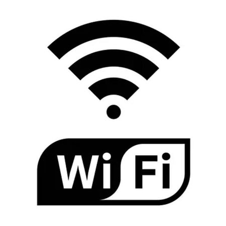 Uim Mediterraneo Poeta 5 Wifi Sagunto 外观 照片