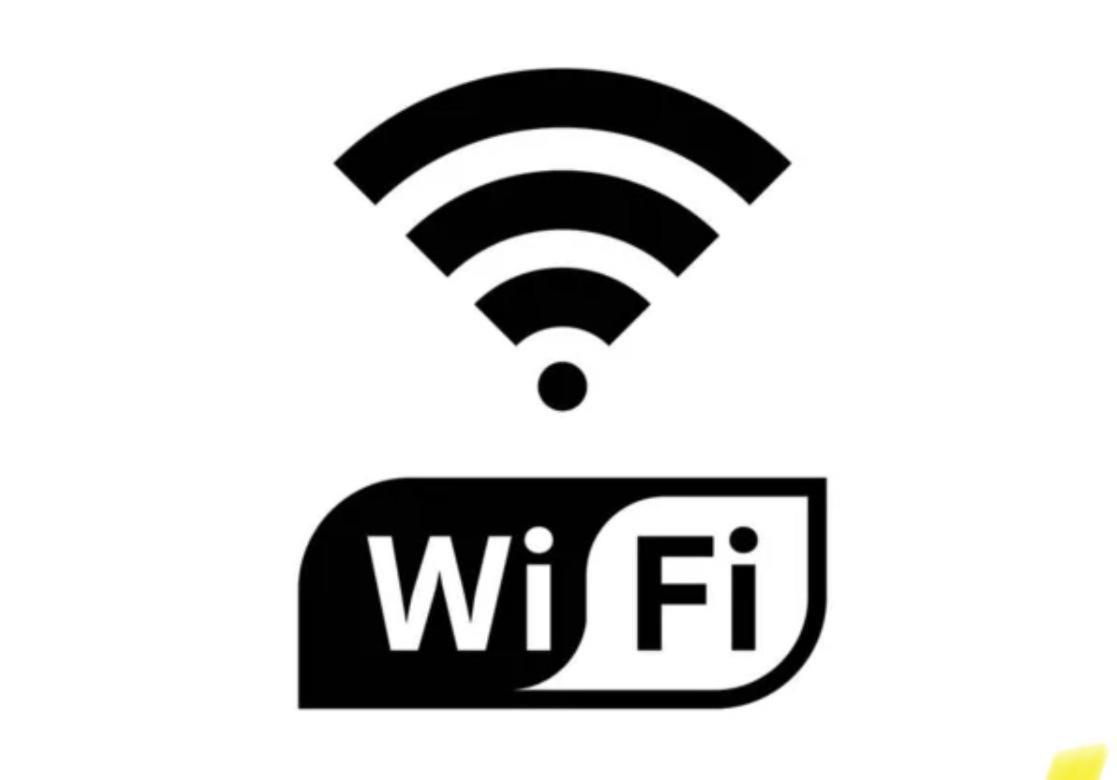 Uim Mediterraneo Poeta 5 Wifi Sagunto 外观 照片